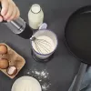 Immersion blender Princess 01.221221.01.001 Hand Blender Set