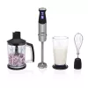 Immersion blender Princess 01.221221.01.001 Hand Blender Set