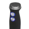 Immersion blender Princess 01.221221.01.001 Hand Blender Set