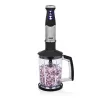 Immersion blender Princess 01.221221.01.001 Hand Blender Set