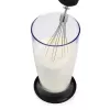 Immersion blender Princess 01.221221.01.001 Hand Blender Set
