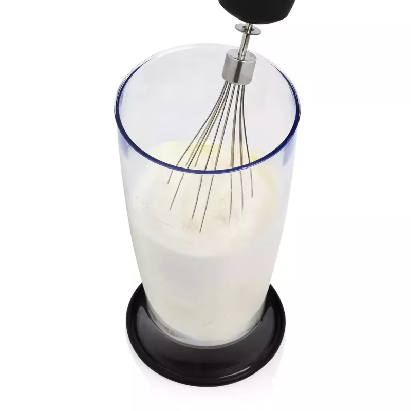 Immersion blender Princess 01.221221.01.001 Hand Blender Set