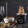 Chocolate Fountain Princess 292994