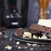 Chocolate Fountain Princess 292994