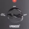 Chocolate Fountain Princess 292994