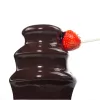 Chocolate Fountain Princess 292994
