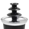 Chocolate Fountain Princess 292994