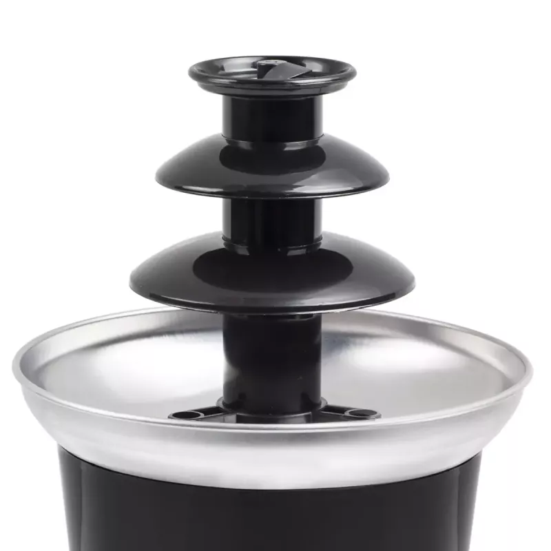 Chocolate Fountain Princess 292994