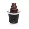 Chocolate Fountain Princess 292994