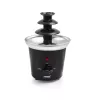 Chocolate Fountain Princess 292994