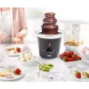 Chocolate Fountain Princess 292994
