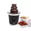 Chocolate Fountain Princess 292994