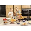 Chocolate Fountain Princess 01.292998.01.001