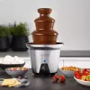 Chocolate Fountain Princess 01.292998.01.001