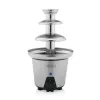 Chocolate Fountain Princess 01.292998.01.001