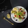 Induction Plate Princess 303010, 1 Zone, Rotary and Touch Control