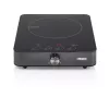 Induction Plate Princess 303010, 1 Zone, Rotary and Touch Control