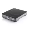 Induction Plate Princess 303010, 1 Zone, Rotary and Touch Control