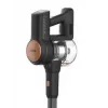Stick vacuum Princess 01.339390.01.001 Dynamic Storm Bagless HEPA