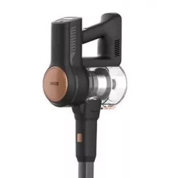 Stick vacuum Princess 01.339390.01.001 Dynamic Storm Bagless HEPA