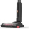 Stick vacuum Princess 01.339390.01.001 Dynamic Storm Bagless HEPA