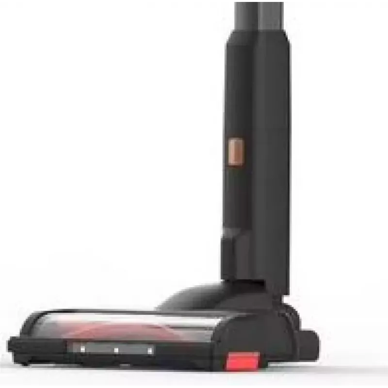 Stick vacuum Princess 01.339390.01.001 Dynamic Storm Bagless HEPA