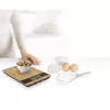 Electronic kitchen scale Princess 01.492944.01.001 5 kg 1 g accuracy
