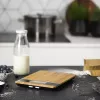 Electronic kitchen scale Princess 01.492944.01.001 5 kg 1 g accuracy