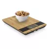 Electronic kitchen scale Princess 01.492944.01.001 5 kg 1 g accuracy