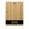 Electronic kitchen scale Princess 01.492944.01.001 5 kg 1 g accuracy