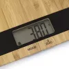 Electronic kitchen scale Princess 01.492944.01.001 5 kg 1 g accuracy