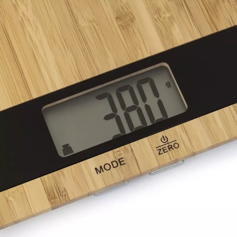 Electronic kitchen scale Princess 01.492944.01.001 5 kg 1 g accuracy