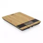 Electronic kitchen scale Princess 01.492944.01.001 5 kg 1 g accuracy