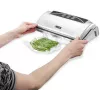 Vacuum Sealer Princess 492967