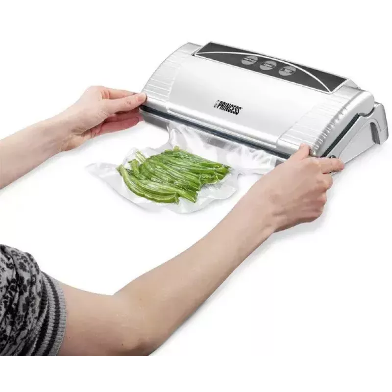 Vacuum Sealer Princess 492967
