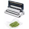 Vacuum Sealer Princess 492967