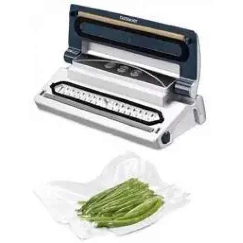 Vacuum Sealer Princess 492967