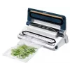 Vacuum Sealer Princess 492967
