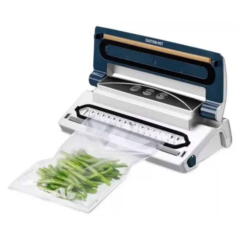 Vacuum Sealer Princess 492967
