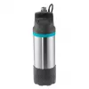 Submersible pump Gardena 5900/4