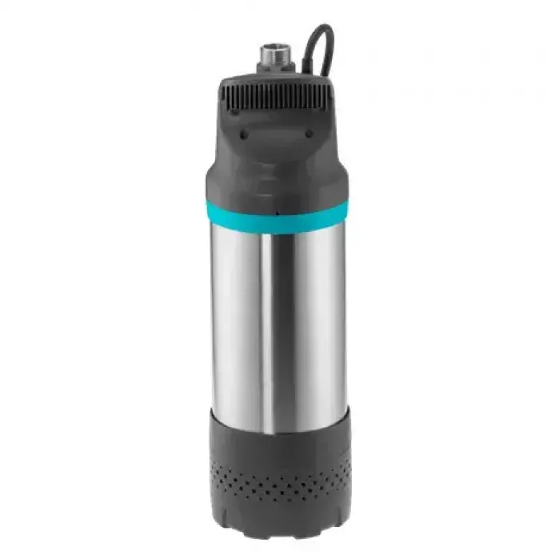 Submersible pump Gardena 5900/4