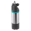 Submersible pump Gardena 5900/4