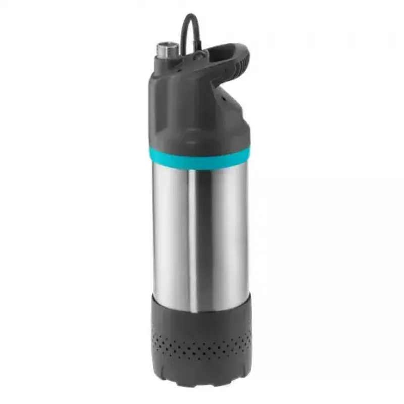 Submersible pump Gardena 5900/4