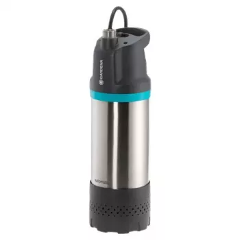 Submersible pump Gardena 5900/4
