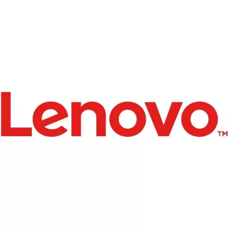 Internal battery Lenovo 01AV420 24Wh (2095mAh) Li‑Ion for compatible Lenovo laptops