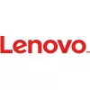 AC Adapter Lenovo 90W 20V 4.5A for ThinkPad X1 Carbon (model 01FR052)