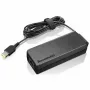 AC Adapter Lenovo 90W 20V 4.5A for ThinkPad X1 Carbon (model 01FR052)