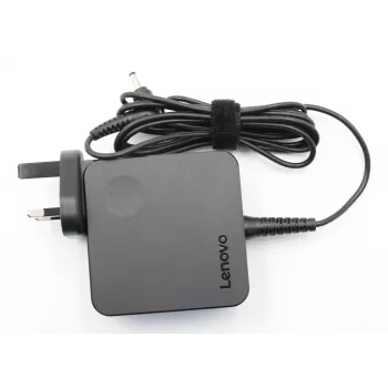 Lenovo 01FR155 power adapter/inverter Indoor 65 W Black