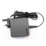 Lenovo 01FR155 power adapter/inverter Indoor 65 W Black