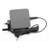Lenovo 01FR155 power adapter/inverter Indoor 65 W Black